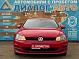 Volkswagen Golf, 2013 года, пробег 190000 км