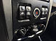 Lada (ВАЗ) Largus, 2014 года, пробег 175032 км