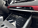 Chery Tiggo 4 Pro Style, 2023 года, пробег 47000 км