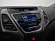 Hyundai Elantra Active, 2015 года, пробег 179423 км