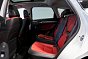 Haval Jolion Техно +, белый