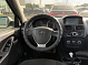 Lada (ВАЗ) Kalina Comfort Optima Glonass 21927-51-23H, 2013 года, пробег 89012 км