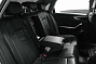 Audi A4 Advance, 2016 года, пробег 185000 км