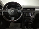 Skoda Rapid Ambition, 2015 года, пробег 134170 км