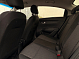 Kia Rio Comfort, 2017 года, пробег 121625 км