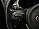 Kia Rio Comfort, 2021 года, пробег 59205 км
