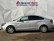 Lada (ВАЗ) Vesta Comfort, 2017 года, пробег 236635 км