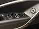 Hyundai Santa Fe Comfort, 2015 года, пробег 172012 км