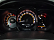 Lada (ВАЗ) Vesta Luxe Multimedia, 2022 года, пробег 34989 км