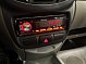 Lada (ВАЗ) Kalina, 2006 года, пробег 292944 км