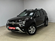 Renault Duster Dakar Edition, 2017 года, пробег 189442 км