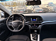 Hyundai Elantra Family, 2018 года, пробег 253622 км