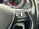 Volkswagen Tiguan GO!, 2020 года, пробег 119500 км