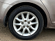 Kia Ceed, 2007 года, пробег 237600 км