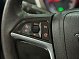 Opel Mokka Cosmo, 2014 года, пробег 203000 км