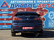 Mitsubishi Lancer, 2007 года, пробег 275183 км