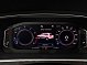 Volkswagen Tiguan OFFROAD, 2019 года, пробег 113258 км