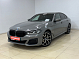 BMW 5 серии 520d xDrive M Sport Pure, 2020 года, пробег 104377 км