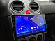 Opel Corsa Like Edition, 2012 года, пробег 175003 км