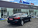 Renault Fluence, 2011 года, пробег 302000 км