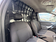 Lada (ВАЗ) Largus Comfort, 2019 года, пробег 166259 км