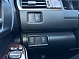 Toyota Camry Элеганс Плюс, 2015 года, пробег 216766 км