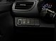 Kia Rio, 2017 года, пробег 88900 км
