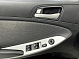 Hyundai Solaris Active, 2013 года, пробег 91893 км