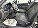 Lada (ВАЗ) Granta Comfort Light, 2023 года, пробег 26547 км