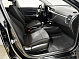 Kia Rio Classic Audio, 2021 года, пробег 55874 км