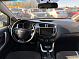Kia Ceed Prestige, 2015 года, пробег 165000 км