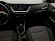 Hyundai Solaris Comfort, 2018 года, пробег 147000 км