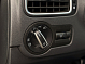 Volkswagen Polo SELECT, 2017 года, пробег 146896 км