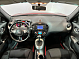 Nissan Juke SE+ Sport, 2012 года, пробег 156700 км