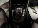 Lada (ВАЗ) XRAY Luxe Prestige (2018), 2017 года, пробег 142000 км