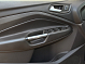 Ford Kuga Titanium, 2017 года, пробег 143417 км