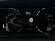 Renault Kaptur Style, 2017 года, пробег 125000 км