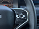 Haval Jolion Comfort, 2024 года, пробег 21108 км