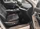 Haval F7x Tech Plus, белый