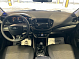 Lada (ВАЗ) Vesta Comfort, 2019 года, пробег 86330 км