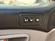 Toyota Land Cruiser, 2006 года, пробег 407498 км