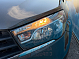 Lada (ВАЗ) Vesta Comfort Winter, 2021 года, пробег 131000 км