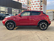 Nissan Juke SE+ Sport, 2012 года, пробег 156700 км