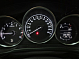 Mazda CX-5, 2018 года, пробег 123153 км