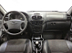 Lada (ВАЗ) Kalina, 2013 года, пробег 150000 км