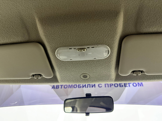Renault Logan Stepway Life, 2019 года, пробег 113959 км
