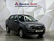 Lada (ВАЗ) Granta Comfort, 2025 года, пробег 6 км