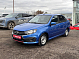 Lada (ВАЗ) Granta Comfort, 2021 года, пробег 57108 км