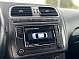 Volkswagen Polo SELECT, 2019 года, пробег 119827 км