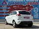 Lada (ВАЗ) XRAY Luxe, 2017 года, пробег 65500 км